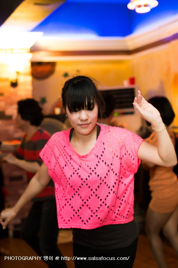 osalsa_1724_0035.jpg
