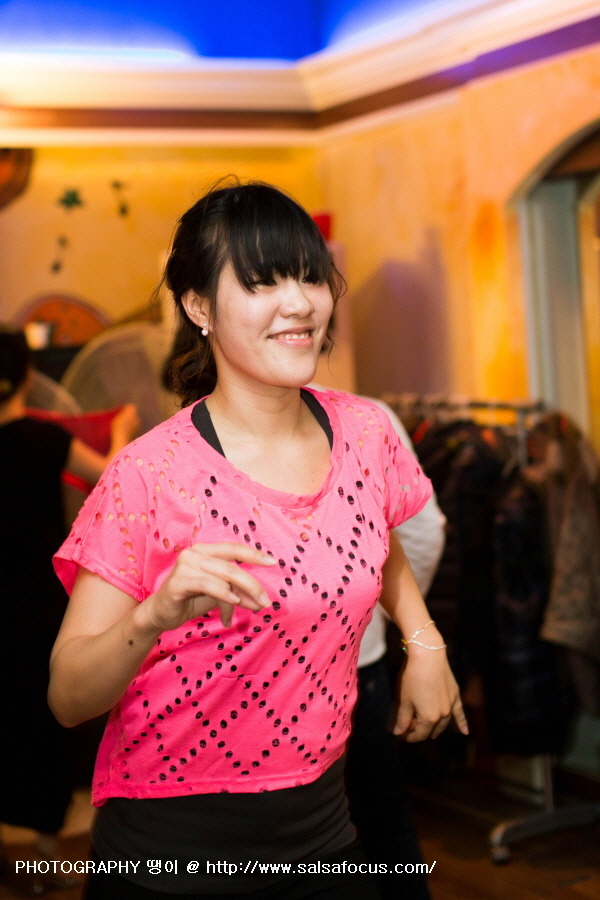 osalsa_1724_0036.jpg