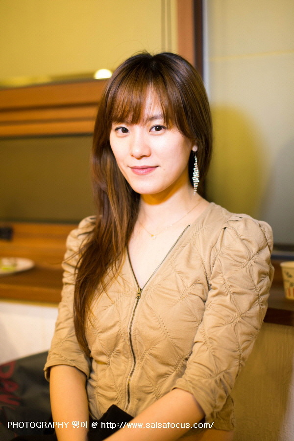 osalsa_1724_0037.jpg