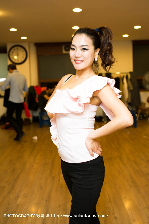 osalsa_1725_0002.jpg