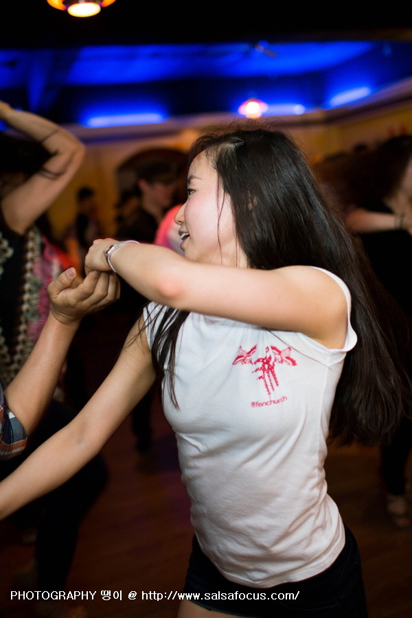 osalsa_1725_0003.jpg