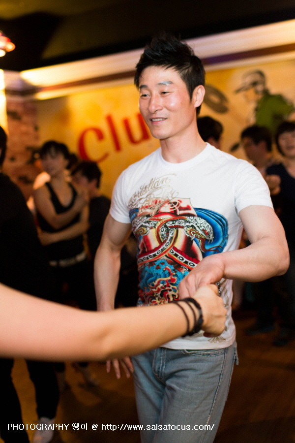 osalsa_1725_0004.jpg