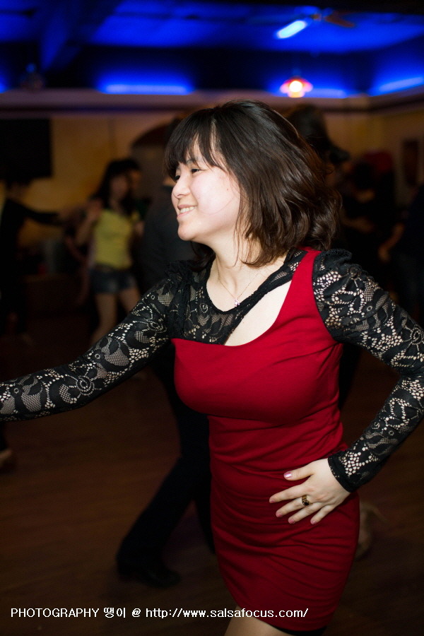 osalsa_1725_0005.jpg