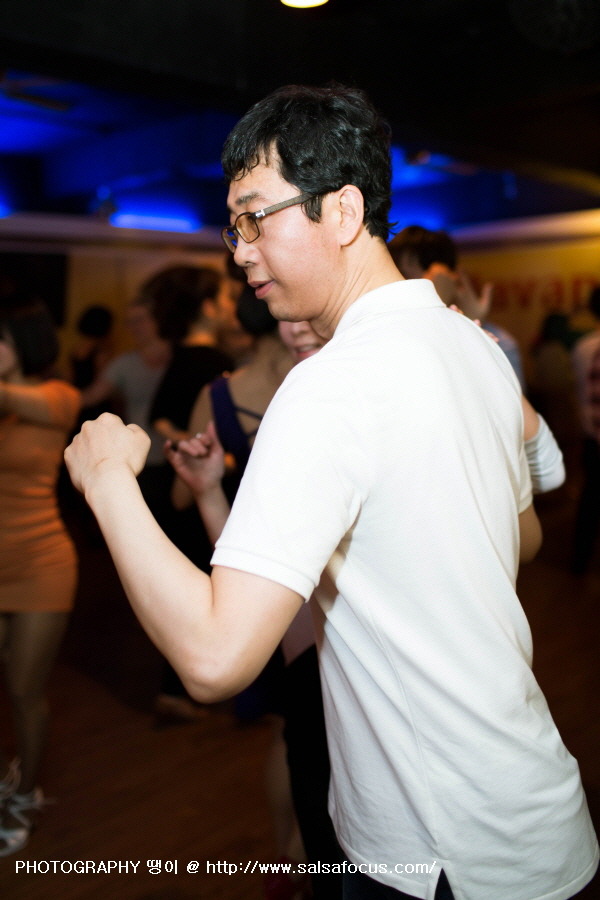 osalsa_1725_0006.jpg