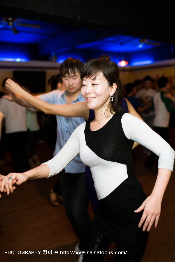 osalsa_1725_0007.jpg