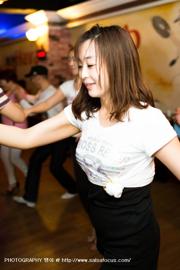 osalsa_1725_0008.jpg