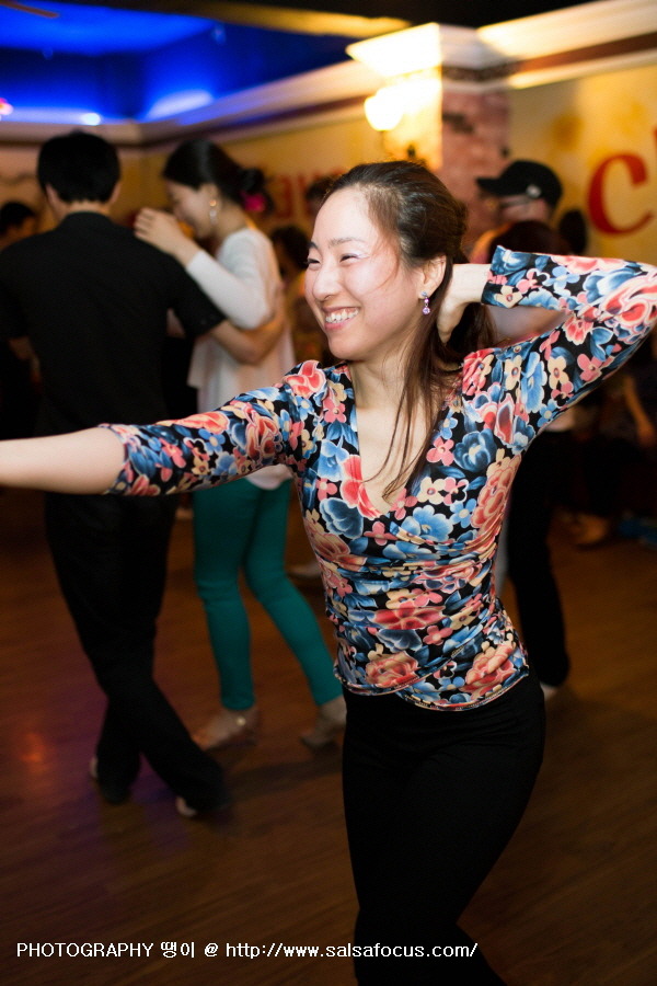 osalsa_1725_0009.jpg