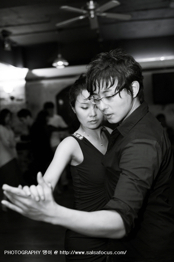 osalsa_1725_0011.jpg