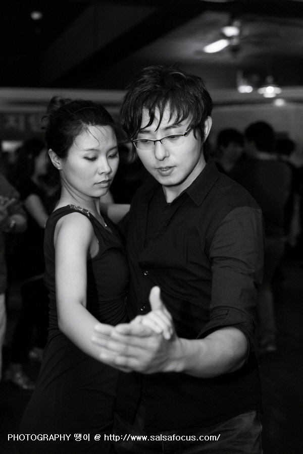osalsa_1725_0012.jpg