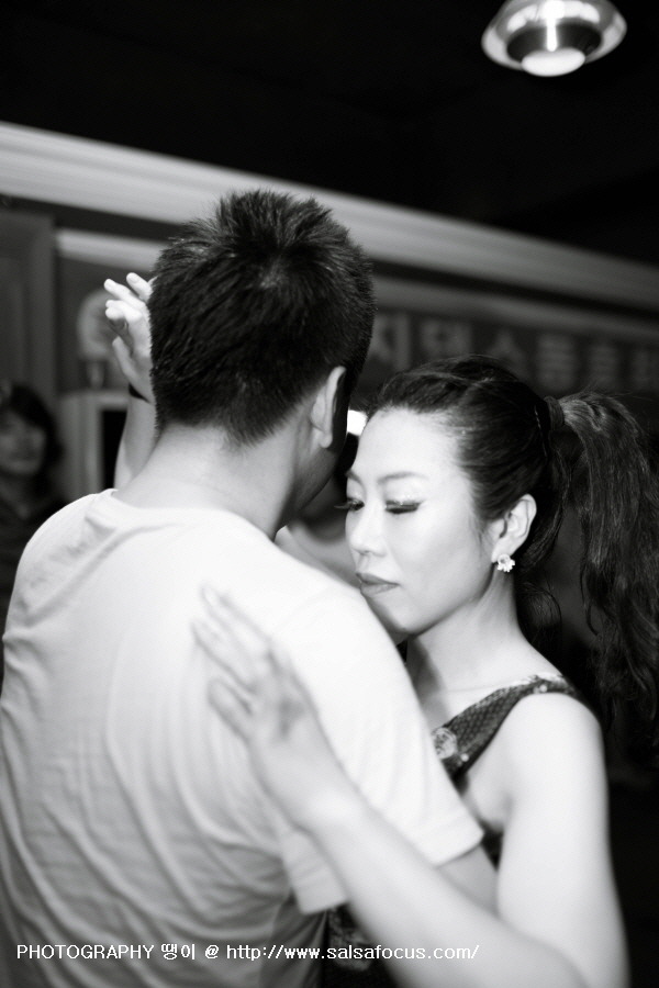 osalsa_1725_0013.jpg