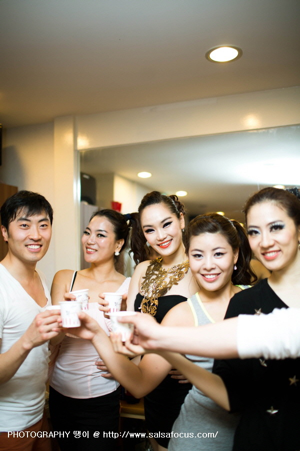 osalsa_1725_0014.jpg