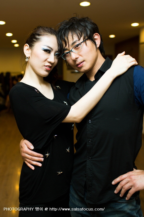 osalsa_1725_0018.jpg