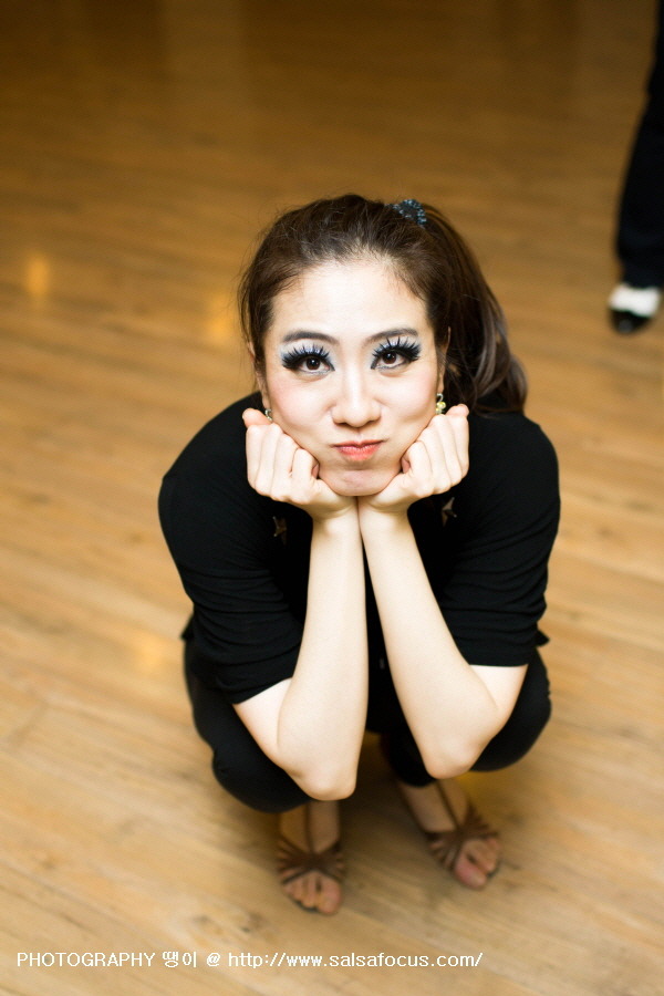 osalsa_1725_0022.jpg