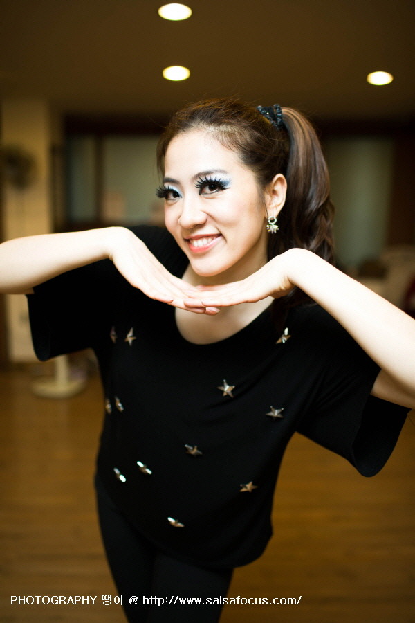 osalsa_1725_0024.jpg