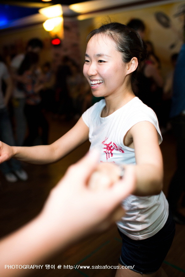 osalsa_1725_0025.jpg
