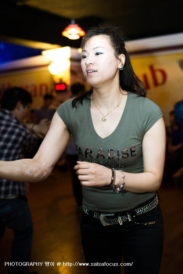 osalsa_1725_0026.jpg