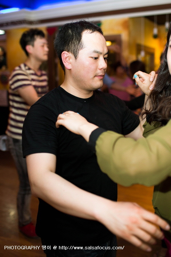 osalsa_1725_0028.jpg