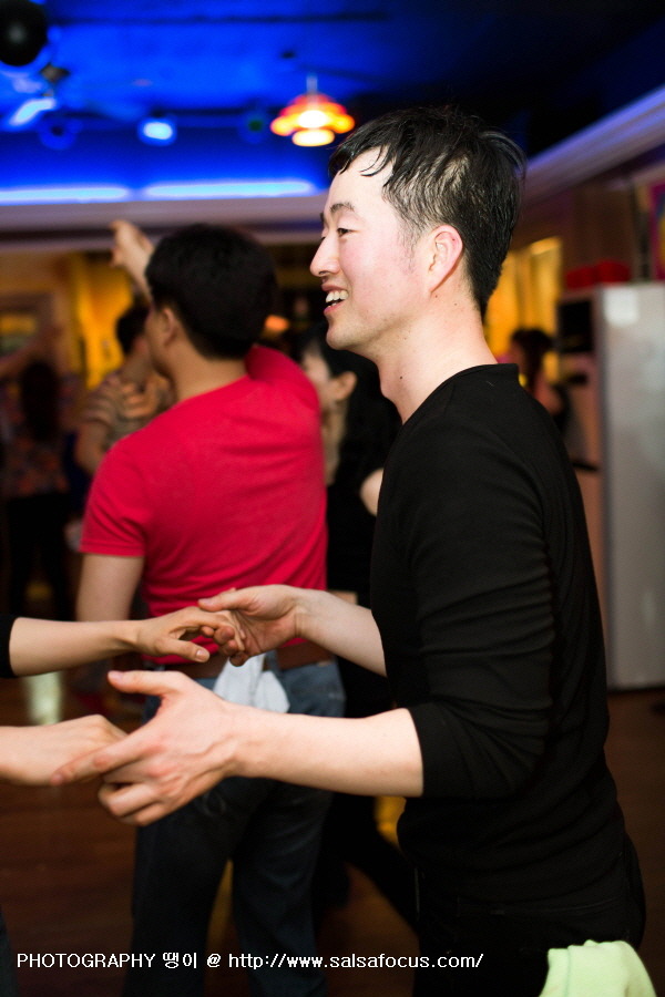 osalsa_1725_0030.jpg