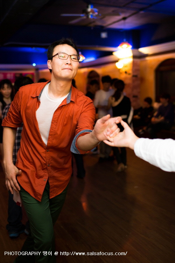 osalsa_1725_0031.jpg