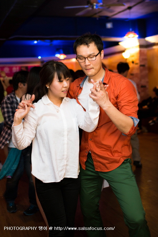 osalsa_1725_0032.jpg