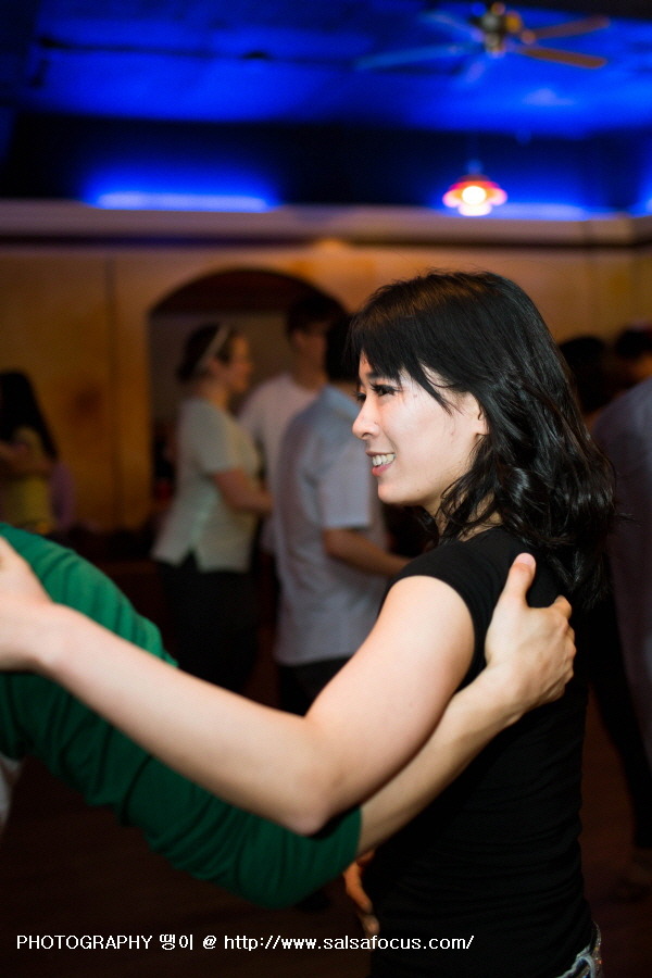 osalsa_1725_0034.jpg