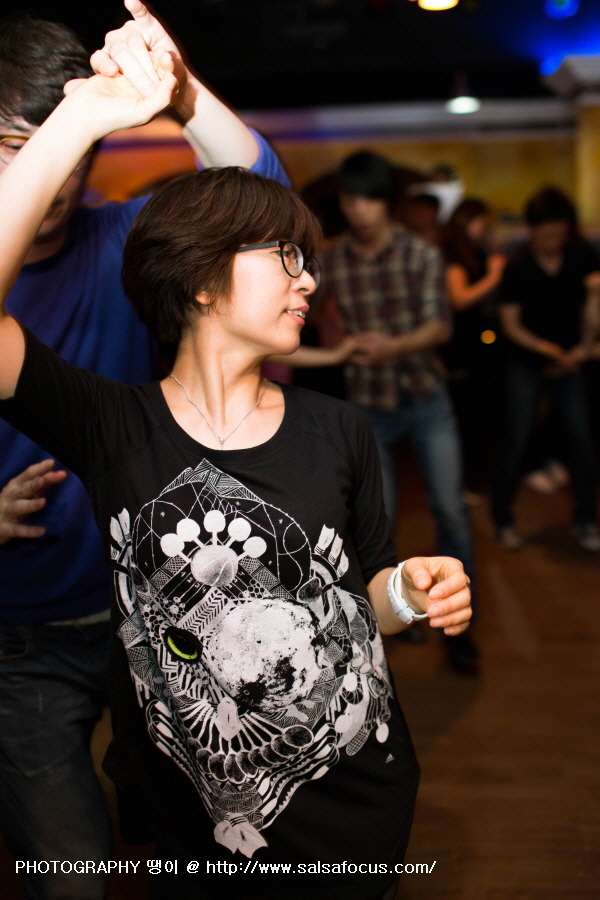 osalsa_1725_0036.jpg