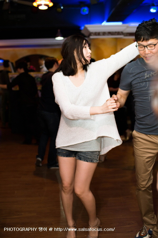 osalsa_1725_0037.jpg