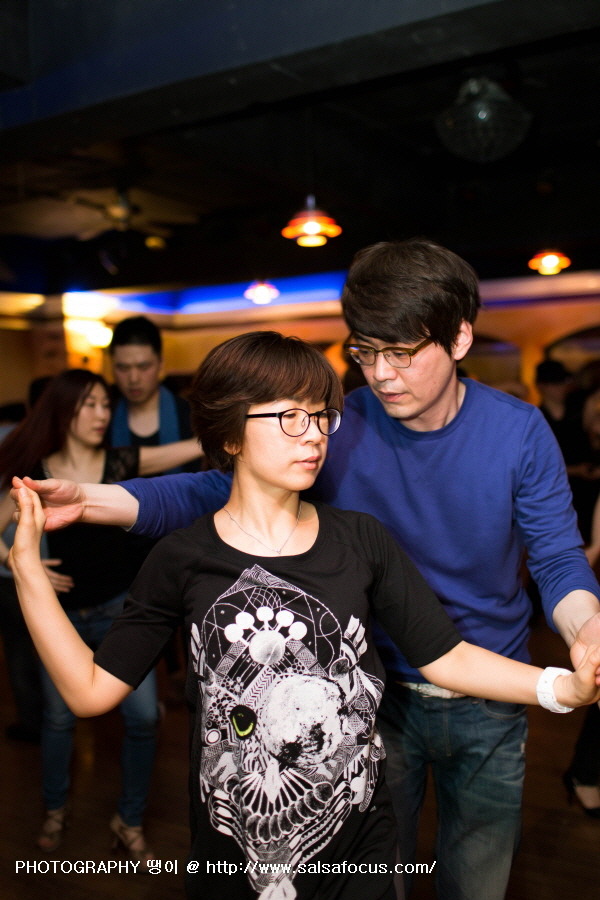 osalsa_1725_0038.jpg