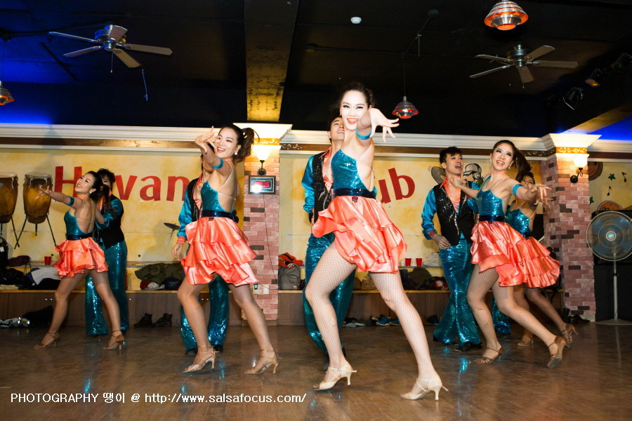 osalsa_1726_0001.jpg