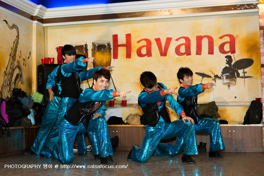 osalsa_1726_0003.jpg