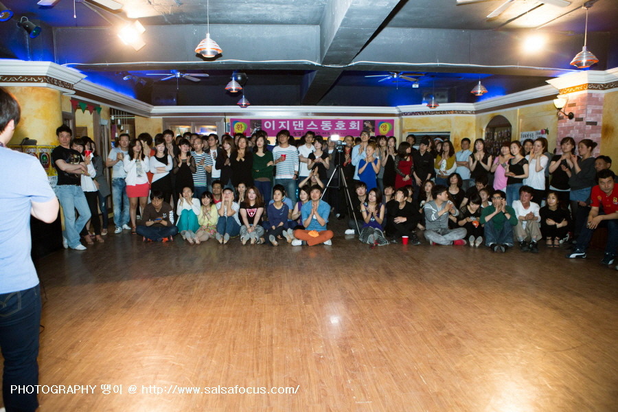 osalsa_1726_0004.jpg