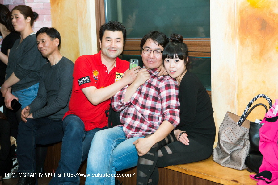 osalsa_1726_0005.jpg