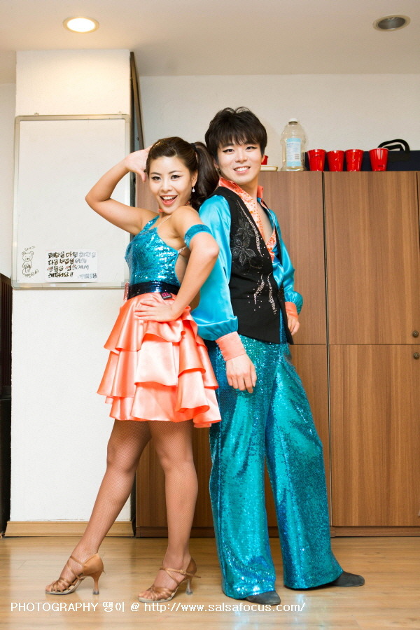 osalsa_1726_0011.jpg
