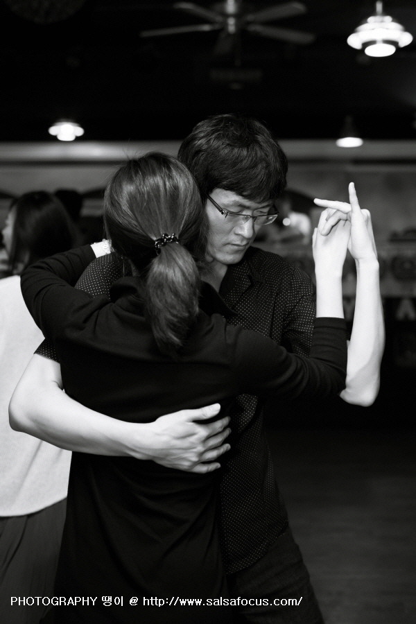 osalsa_1726_0035.jpg