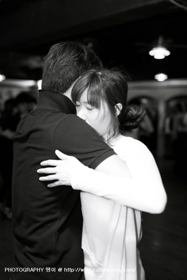osalsa_1726_0036.jpg