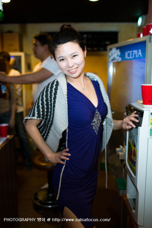 osalsa_1726_0037.jpg