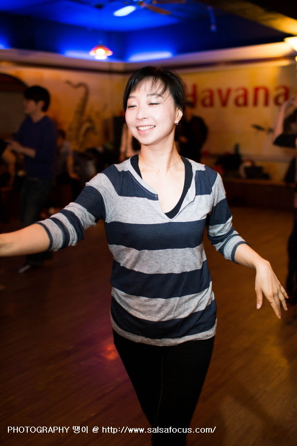 osalsa_1727_0001.jpg