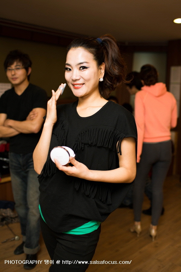 osalsa_1727_0006.jpg