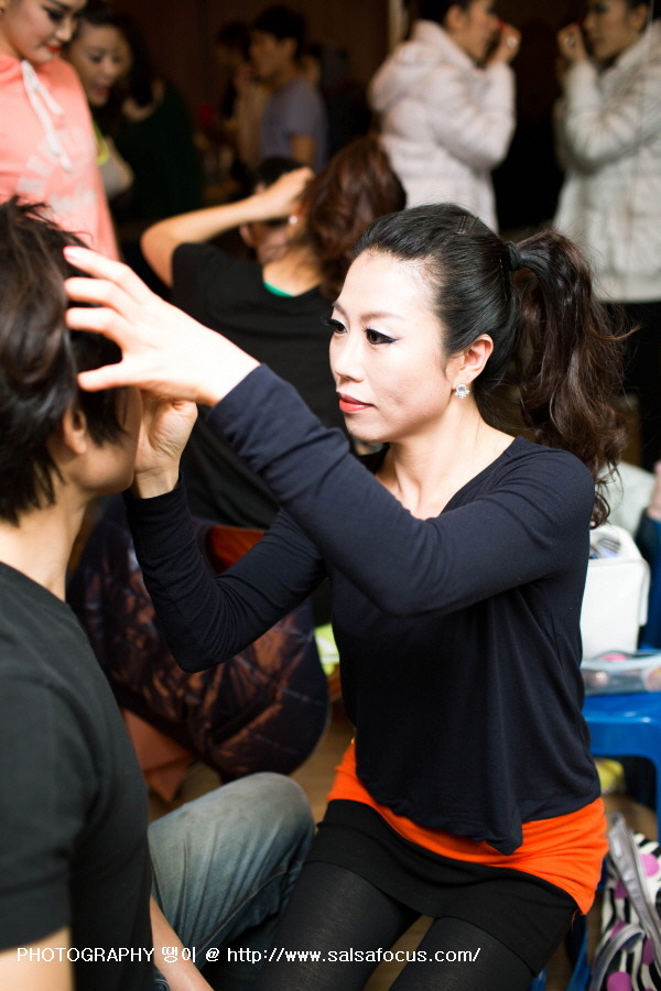 osalsa_1727_0011.jpg