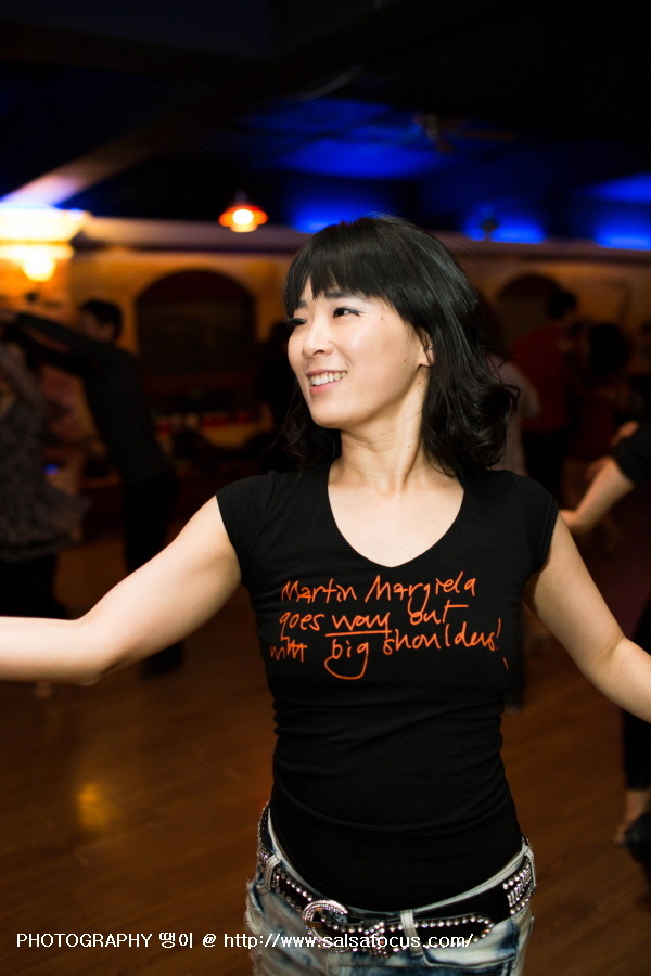osalsa_1727_0015.jpg