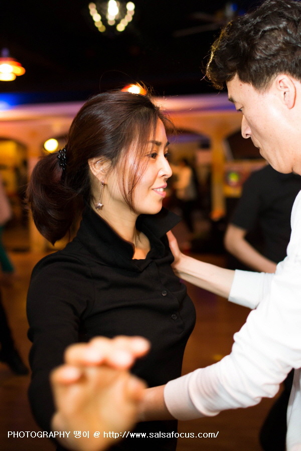 osalsa_1727_0016.jpg