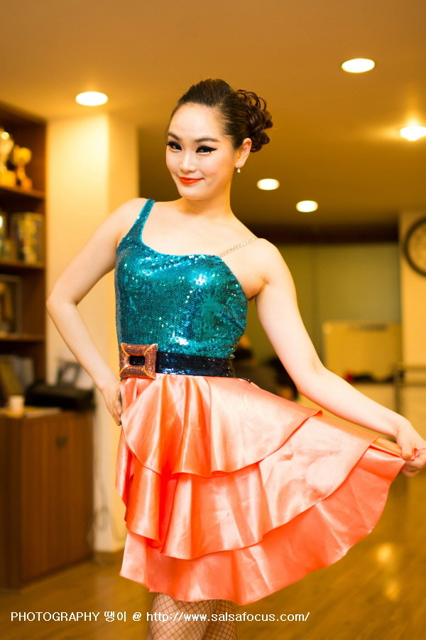 osalsa_1727_0017.jpg