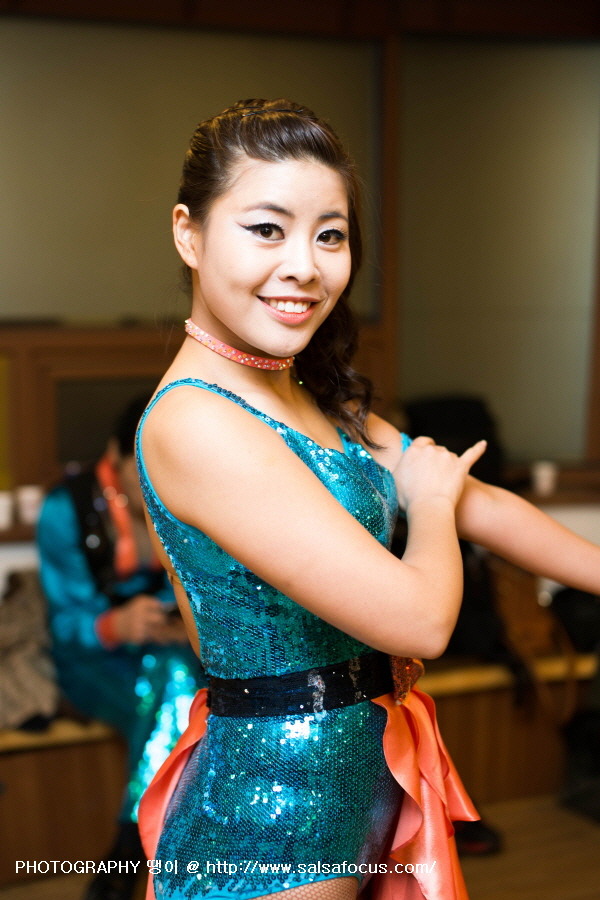 osalsa_1727_0019.jpg