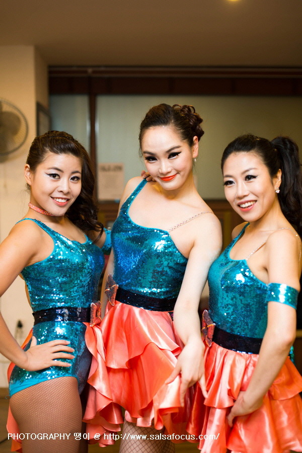 osalsa_1727_0020.jpg