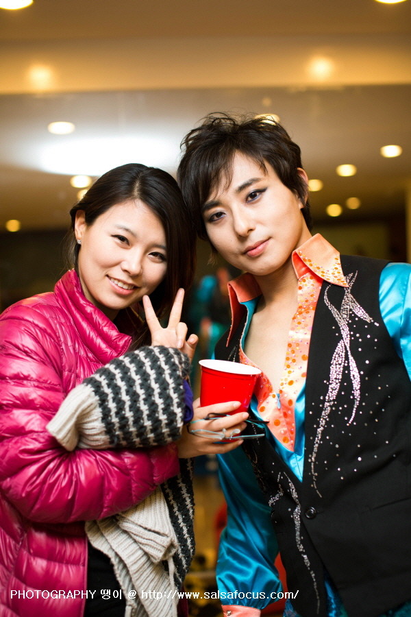 osalsa_1727_0023.jpg