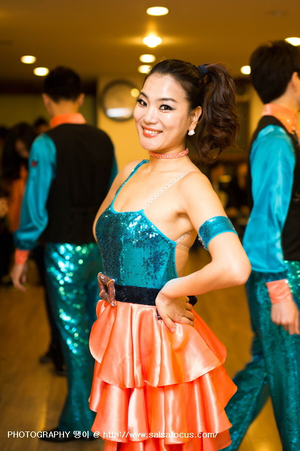 osalsa_1727_0024.jpg