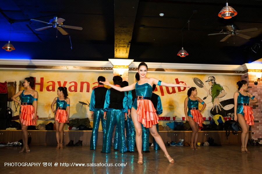 osalsa_1727_0025.jpg