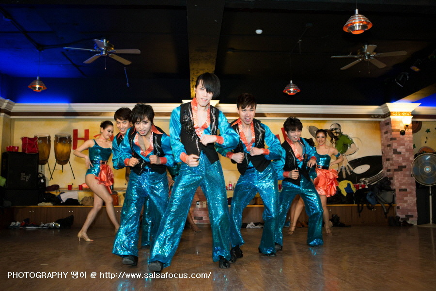 osalsa_1727_0026.jpg