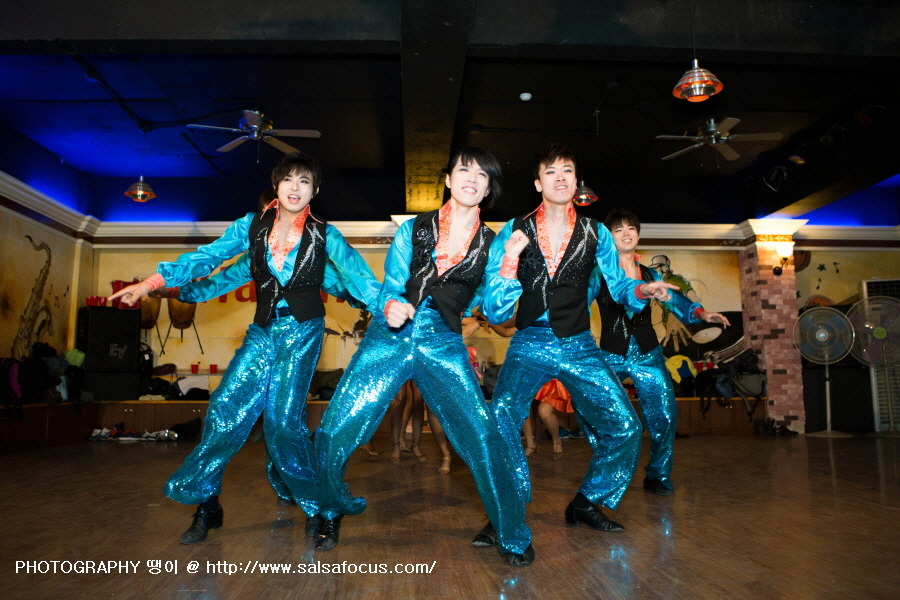 osalsa_1727_0027.jpg