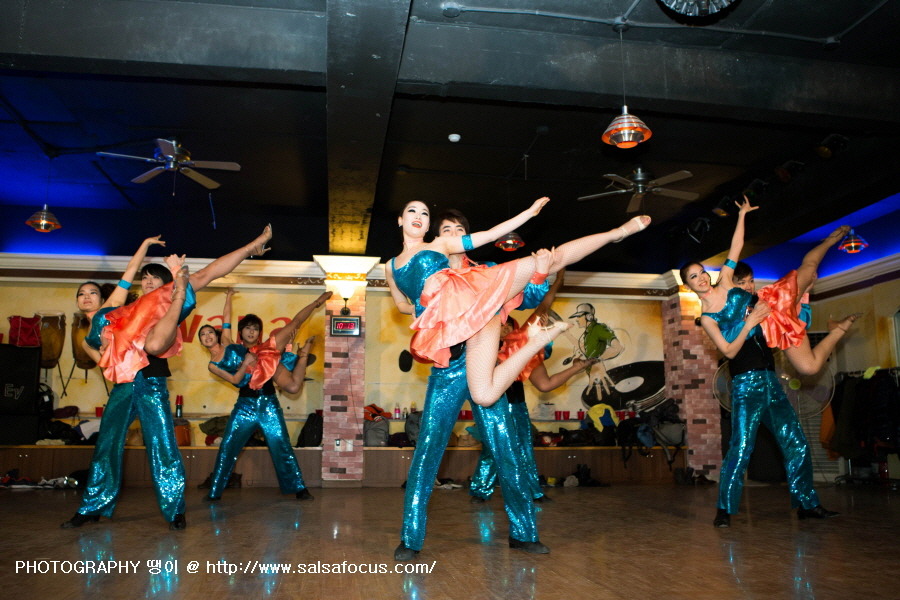 osalsa_1727_0029.jpg